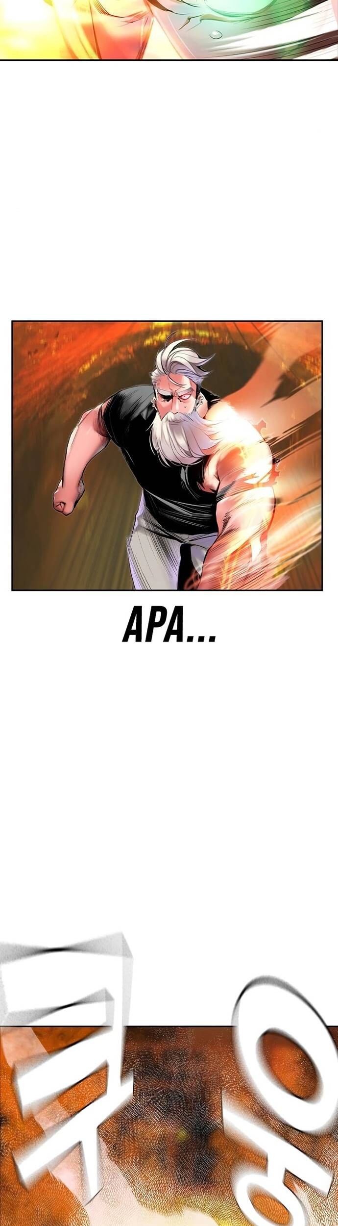 Jungle Juice Chapter 28 - halaman 39