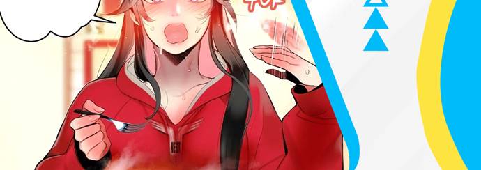 Jungle Juice Chapter 29 - halaman 2