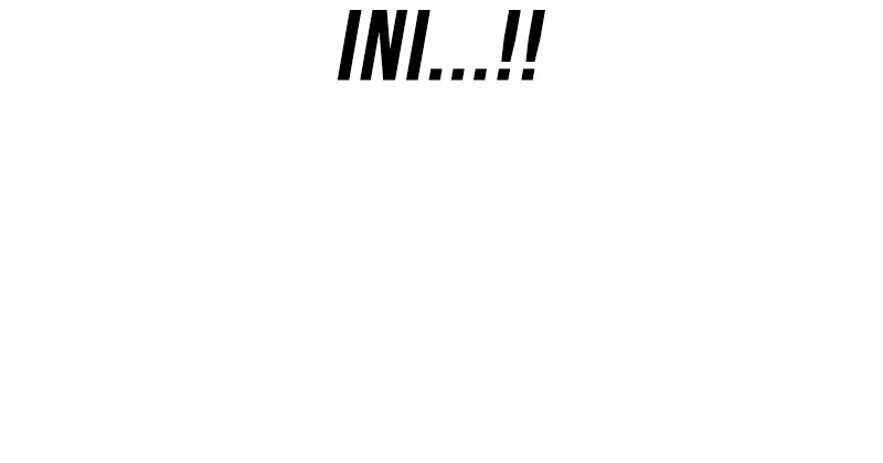Jungle Juice Chapter 39 - halaman 16