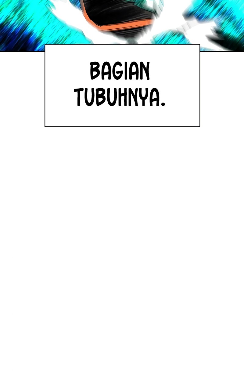 Jungle Juice Chapter 39 - halaman 23
