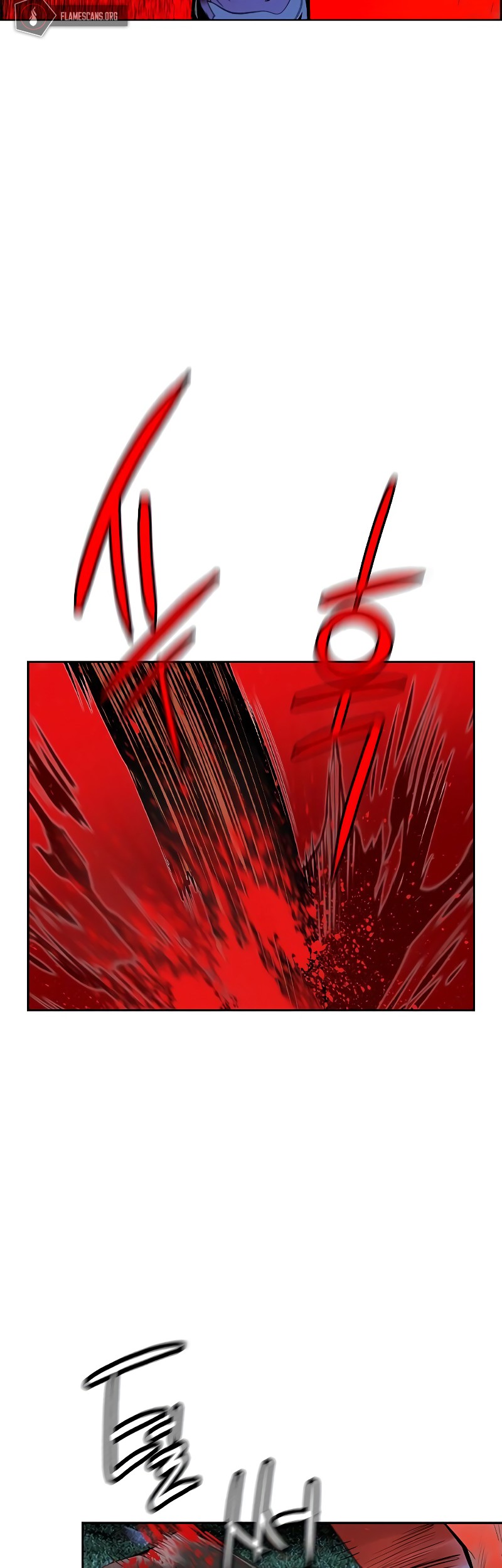 Jungle Juice Chapter 39 - halaman 32