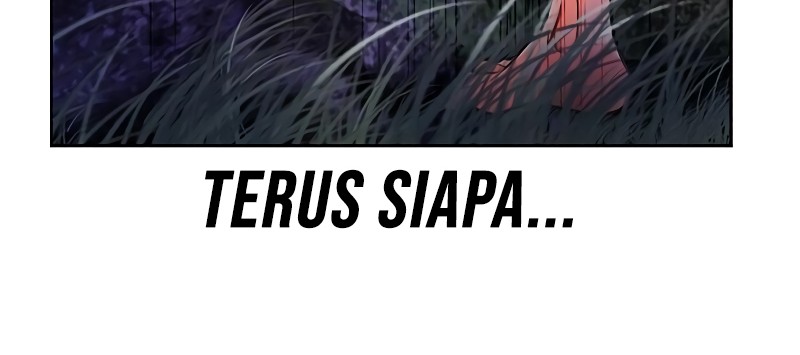 Jungle Juice Chapter 39 - halaman 52
