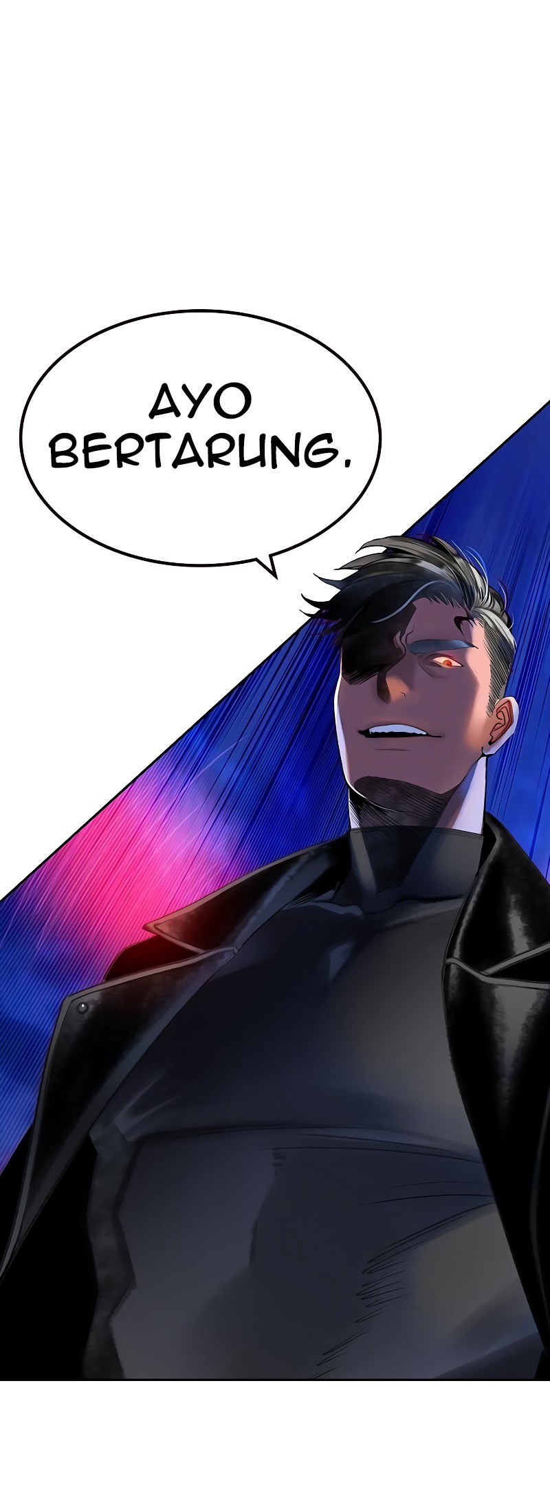 Jungle Juice Chapter 39 - halaman 68