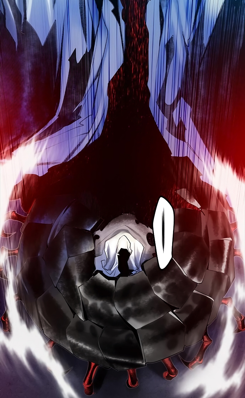 Jungle Juice Chapter 48 - halaman 97