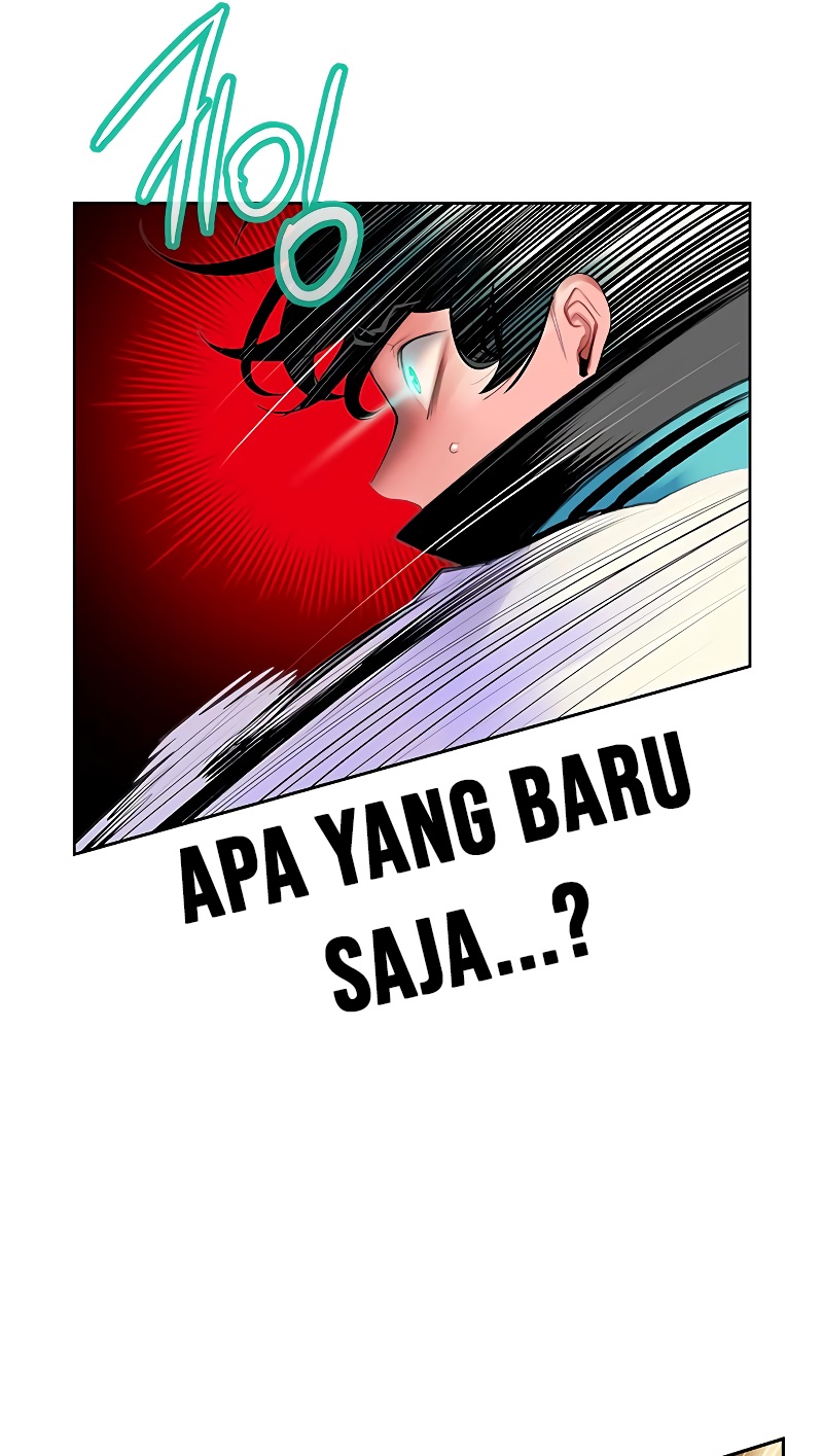 Jungle Juice Chapter 49 - halaman 11
