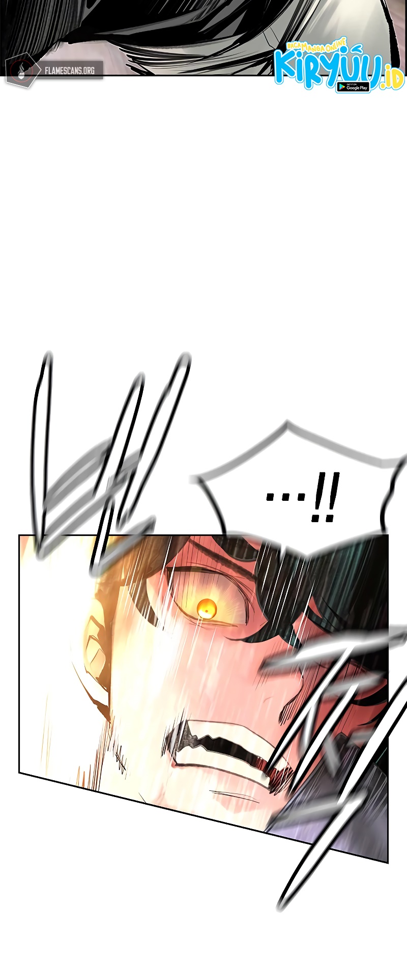 Jungle Juice Chapter 49 - halaman 25
