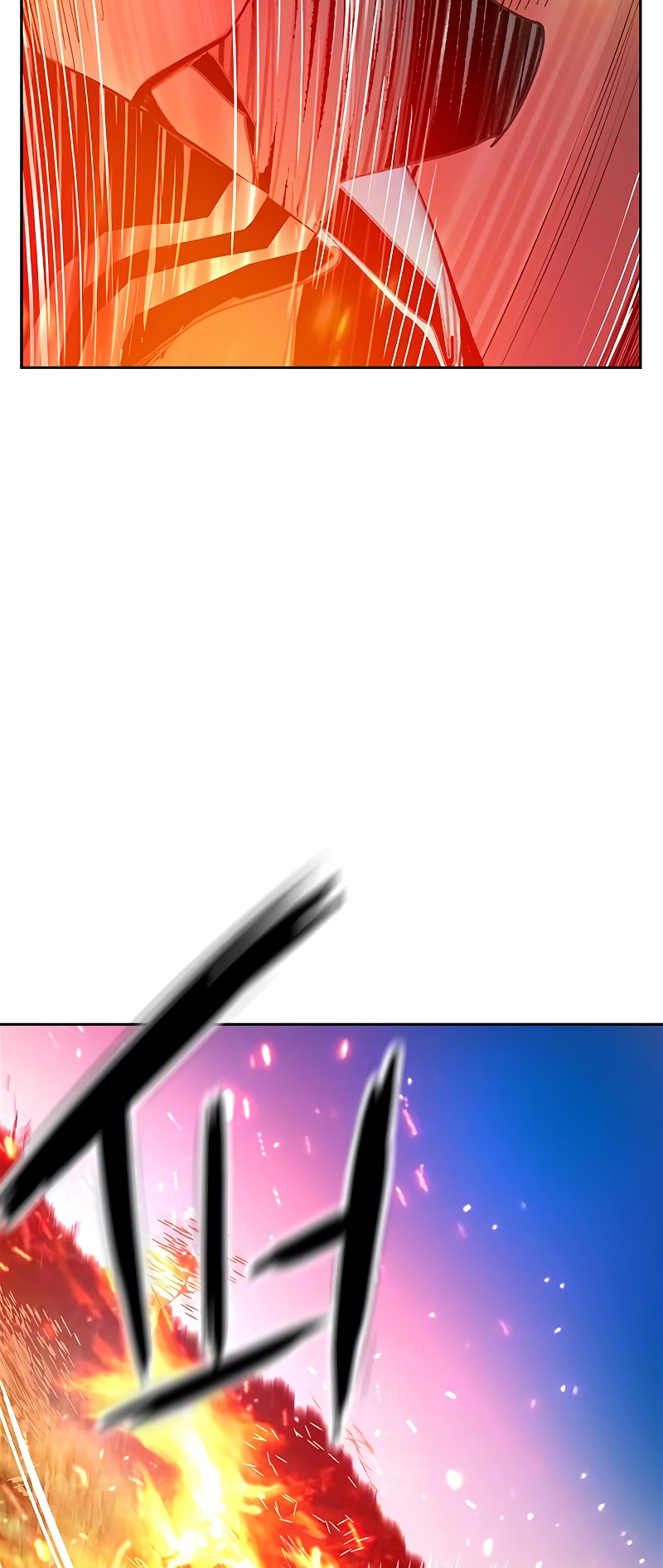Jungle Juice Chapter 49 - halaman 56