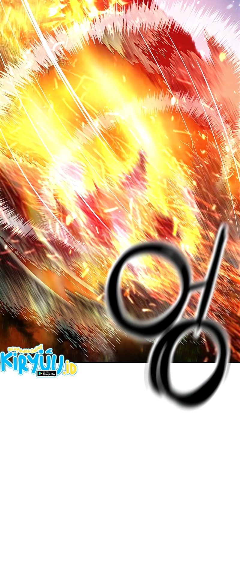 Jungle Juice Chapter 49 - halaman 57
