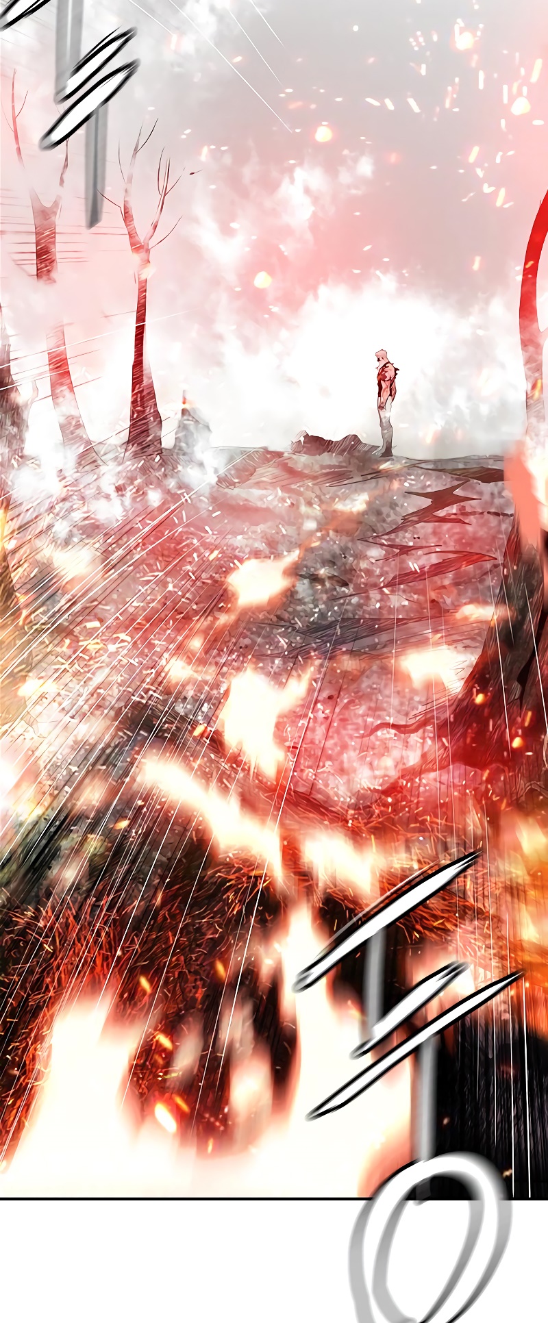 Jungle Juice Chapter 49 - halaman 63