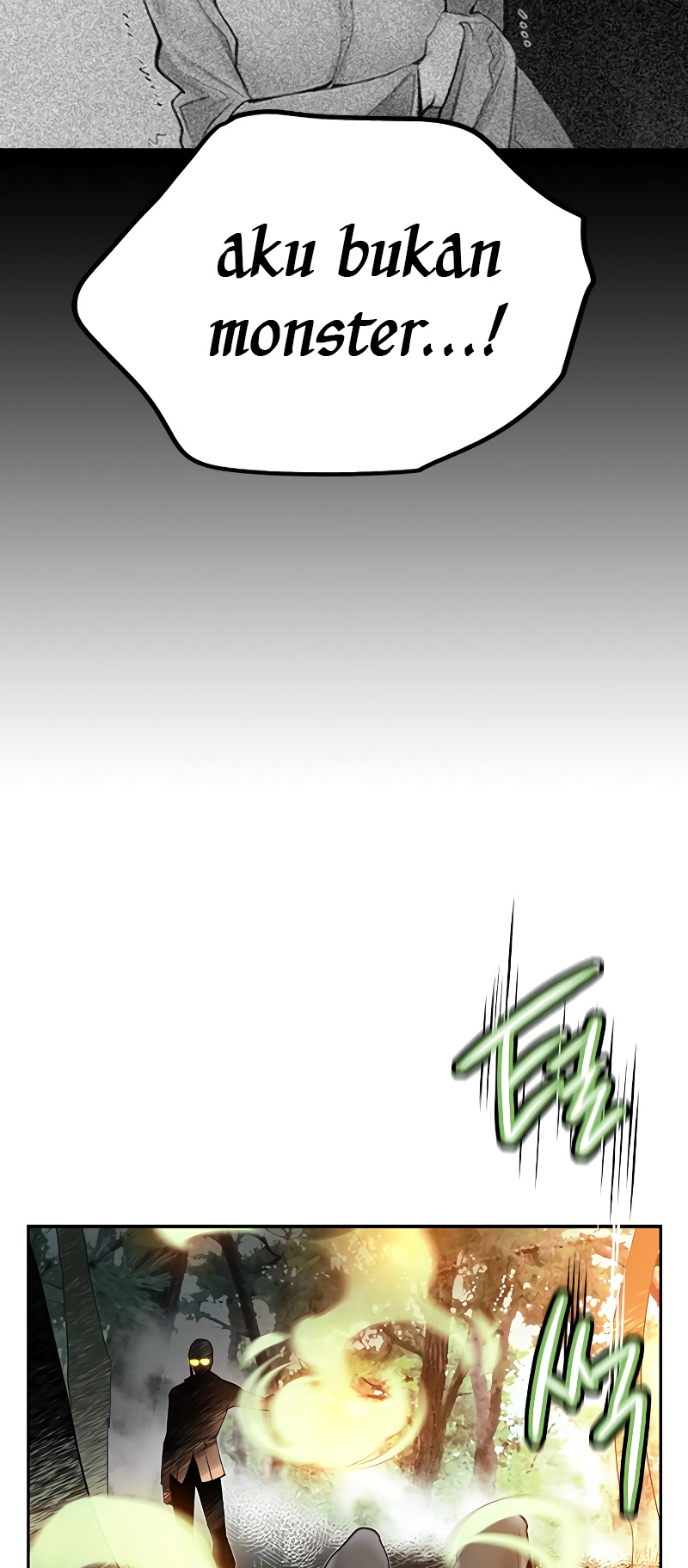 Jungle Juice Chapter 49 - halaman 68