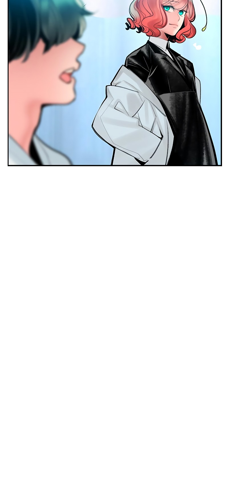 Jungle Juice Chapter 49 - halaman 87