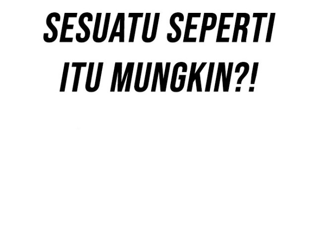 Jungle Juice Chapter 64 - halaman 39