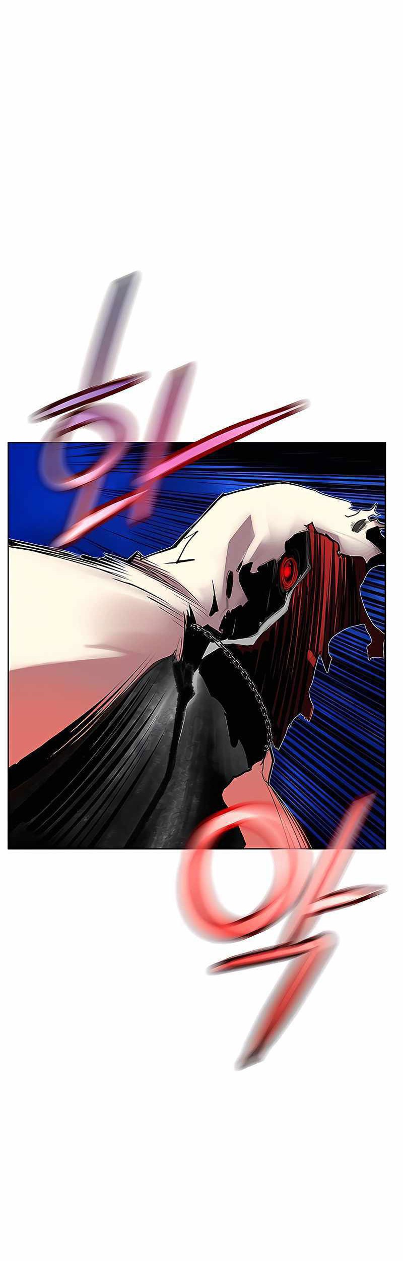 Jungle Juice Chapter 76 - halaman 39