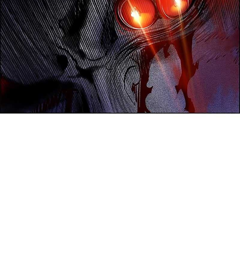 Jungle Juice Chapter 79 - halaman 7