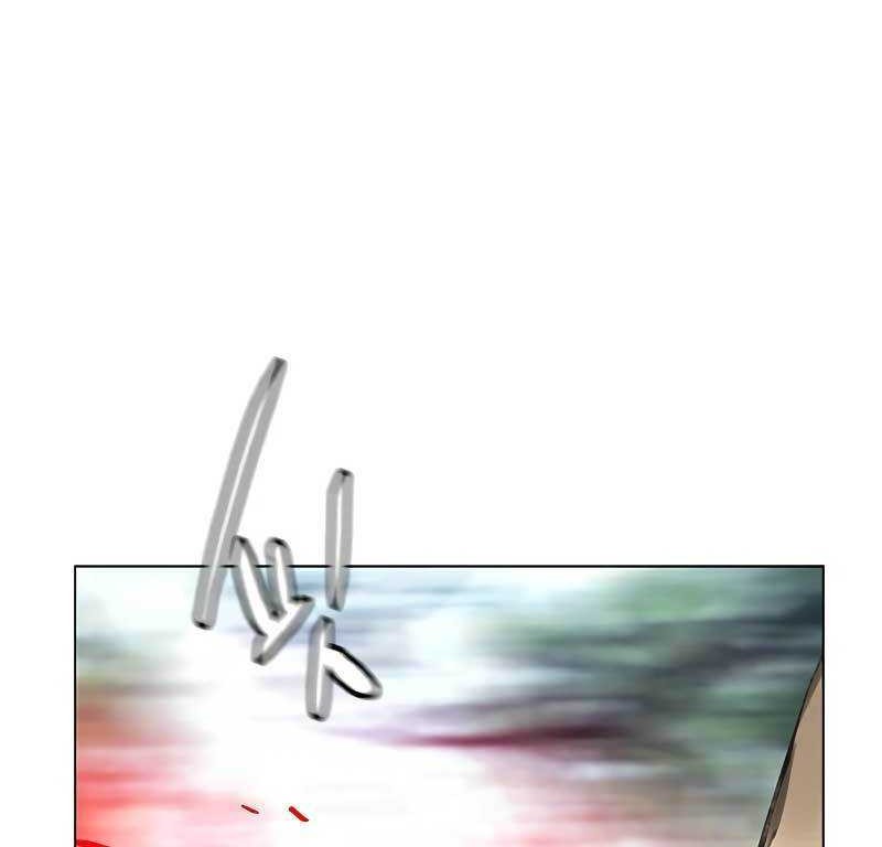 Jungle Juice Chapter 92 - halaman 116