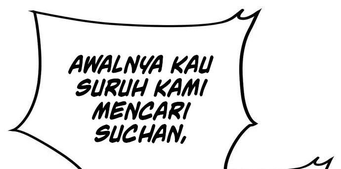 Jungle Juice Chapter 99 - halaman 39