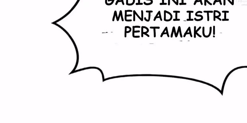 Junior Brother Demon Emperor is Really too Dedicated Chapter 1 - halaman 35