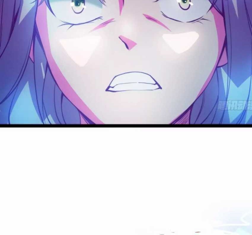 Junior Brother Demon Emperor is Really too Dedicated Chapter 2 - halaman 18