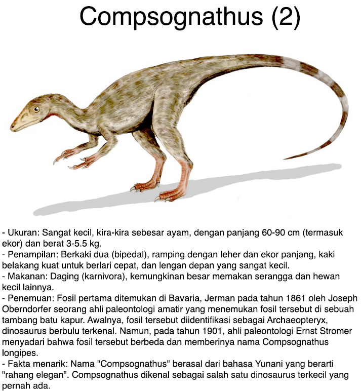 Jurassic Gakuen Chapter 0 - halaman 9