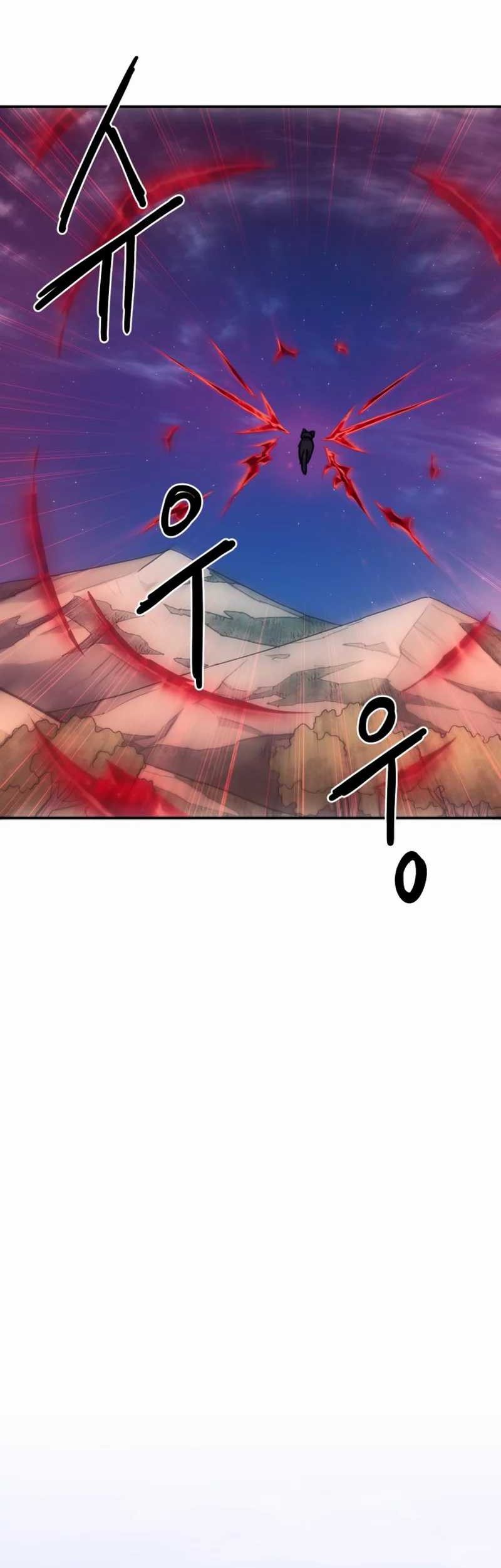 Just a Cat Chapter 1 - halaman 10