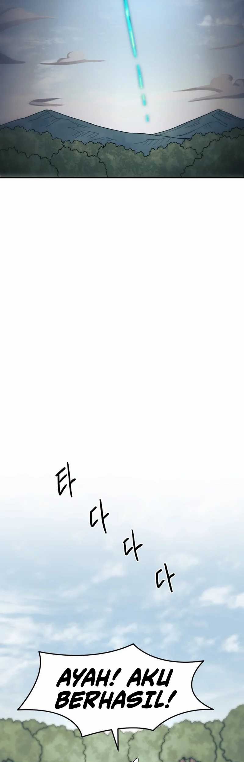 Just a Cat Chapter 1 - halaman 114