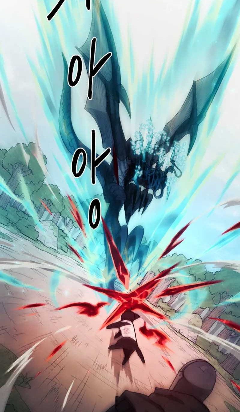 Just a Cat Chapter 1 - halaman 91
