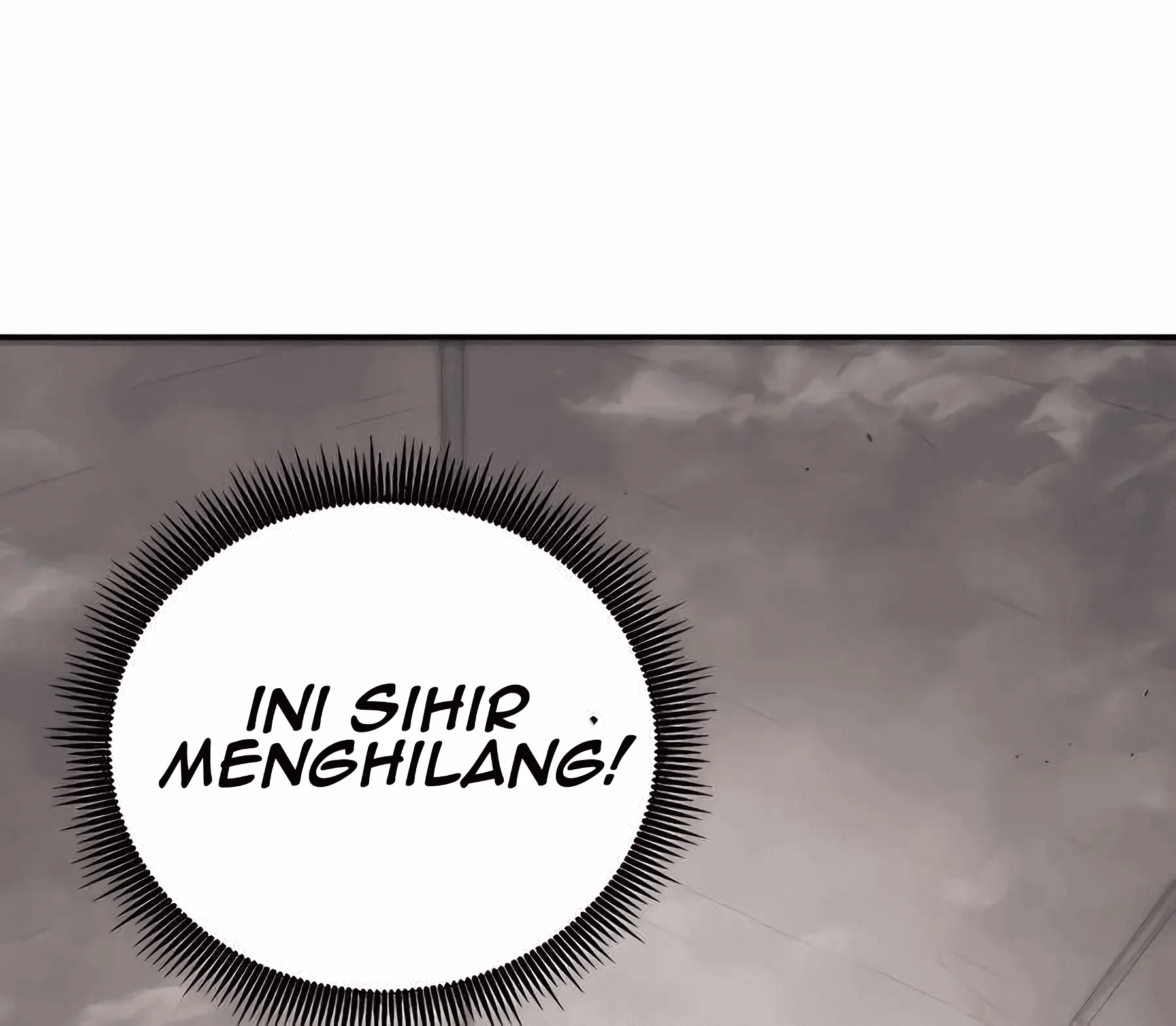 Just a Cat Chapter 11 - halaman 43