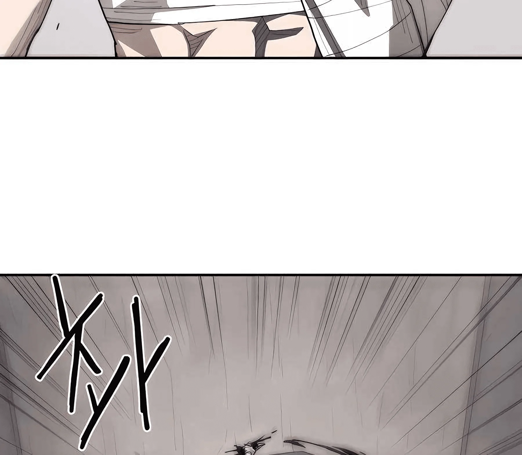 Just a Cat Chapter 11 - halaman 49