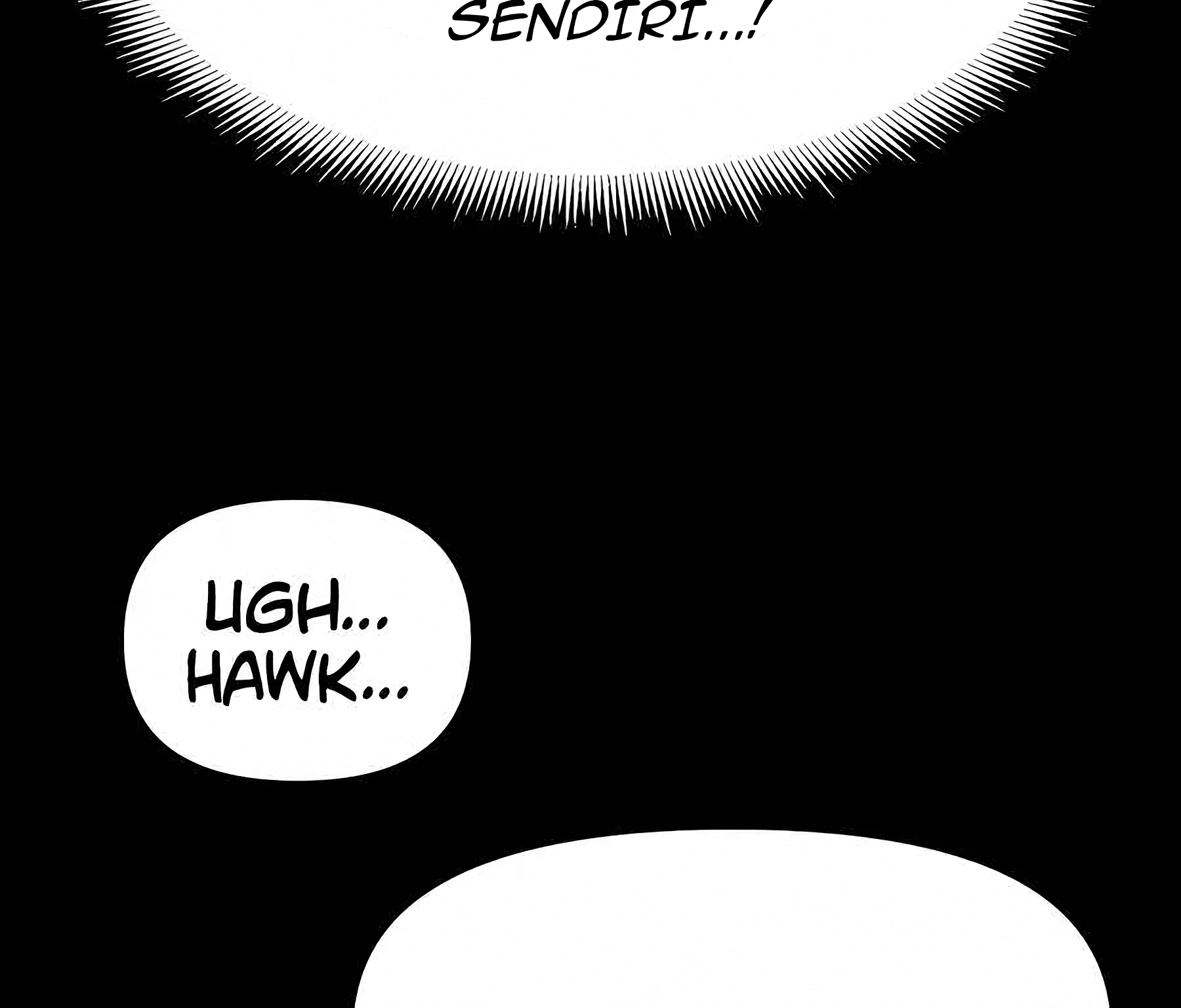 Just a Cat Chapter 11 - halaman 87