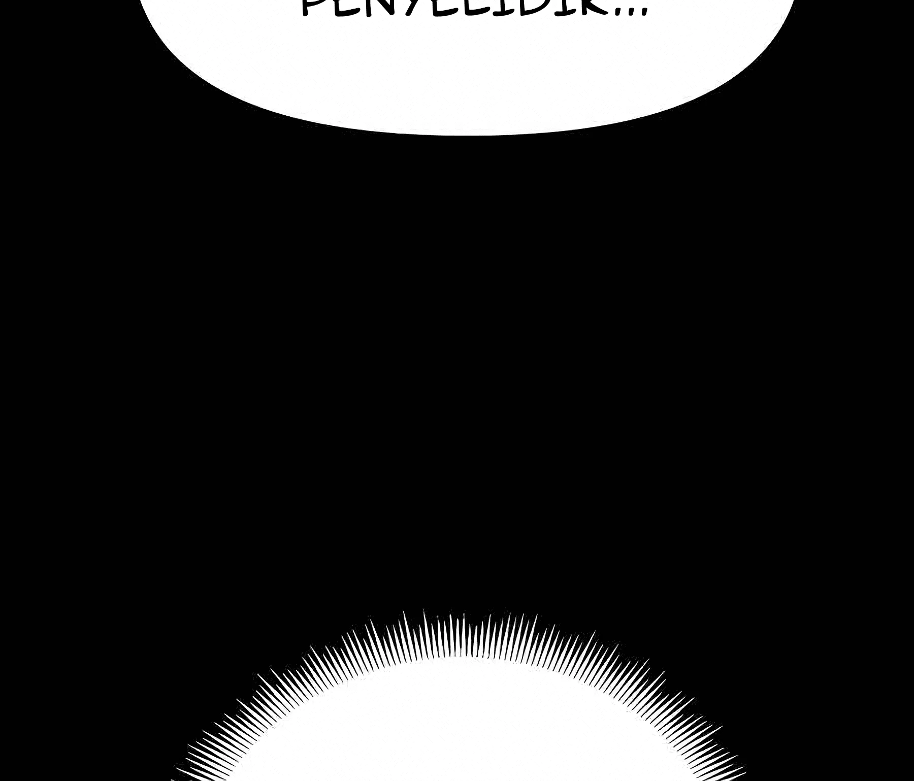 Just a Cat Chapter 11 - halaman 89