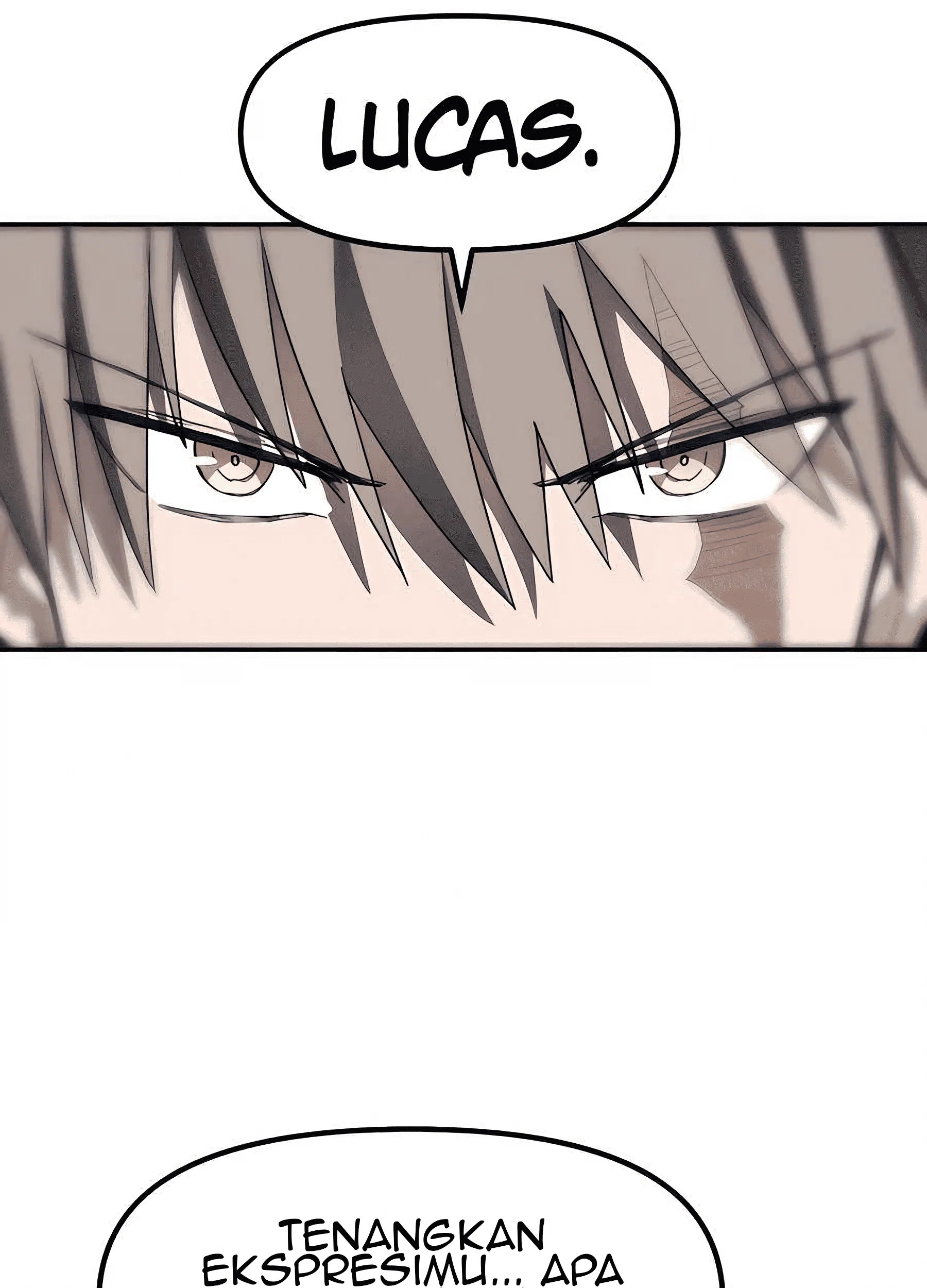 Just a Cat Chapter 11 - halaman 92