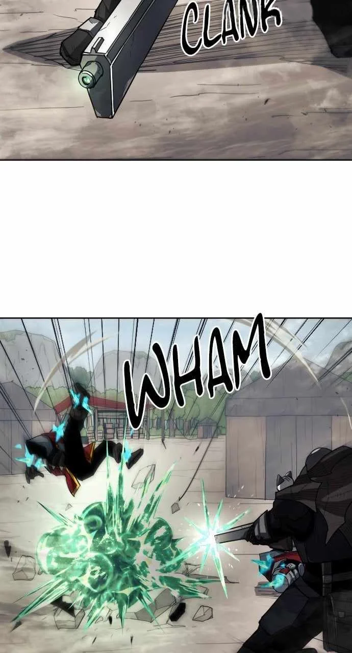 Just a Cat Chapter 14 - halaman 11