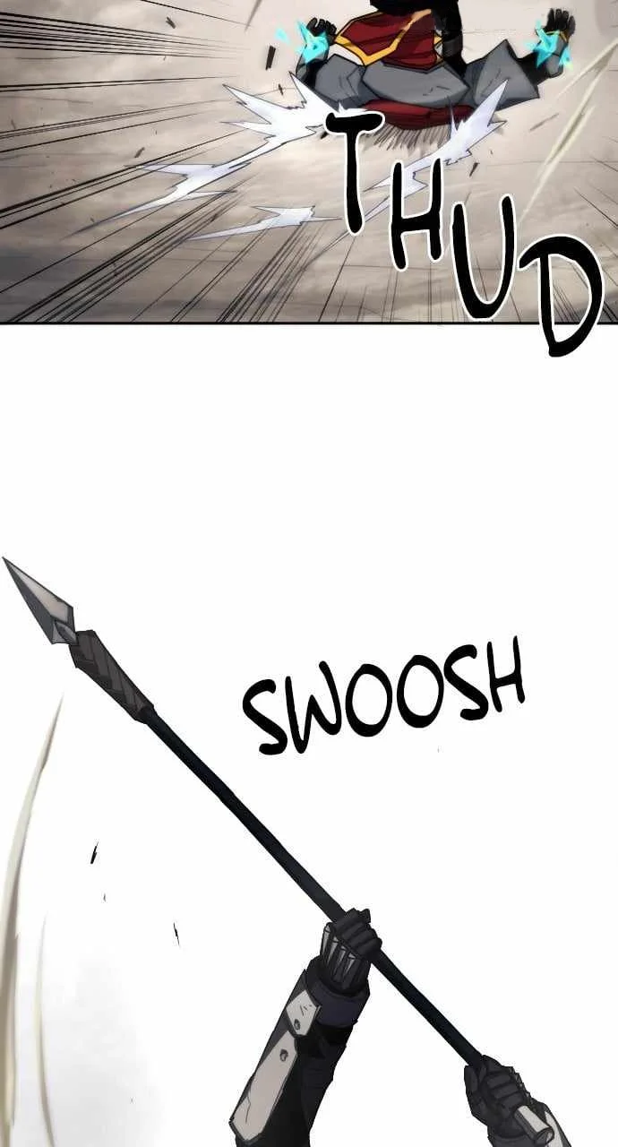 Just a Cat Chapter 14 - halaman 35