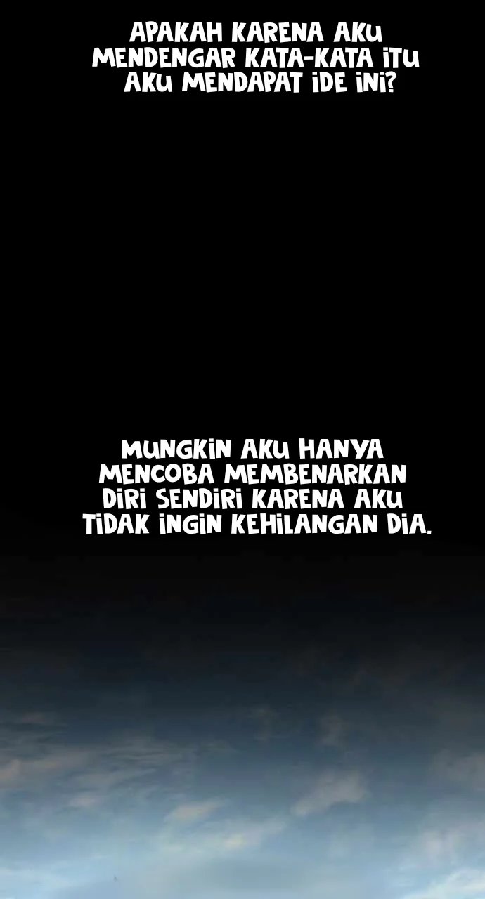Just a Cat Chapter 14 - halaman 49