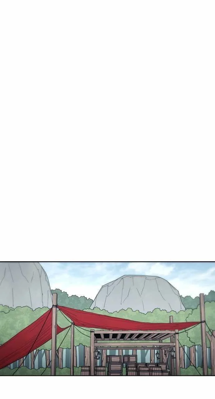 Just a Cat Chapter 14 - halaman 53