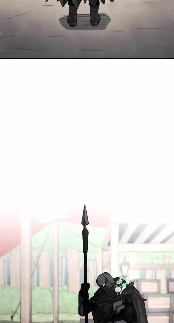 Just a Cat Chapter 14 - halaman 56