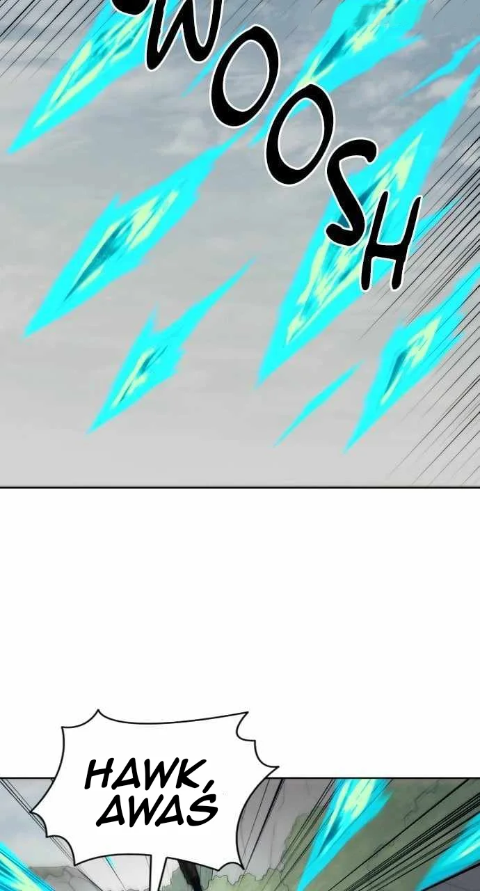 Just a Cat Chapter 14 - halaman 60