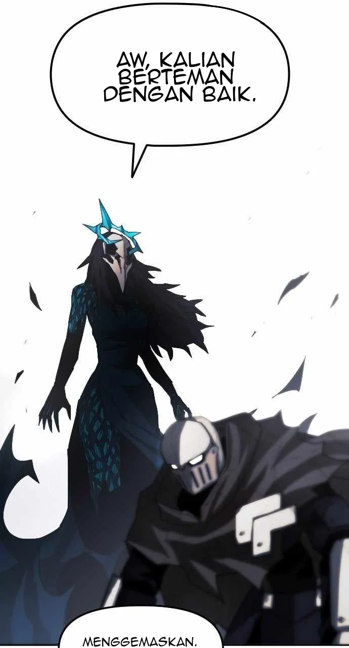 Just a Cat Chapter 14 - halaman 70