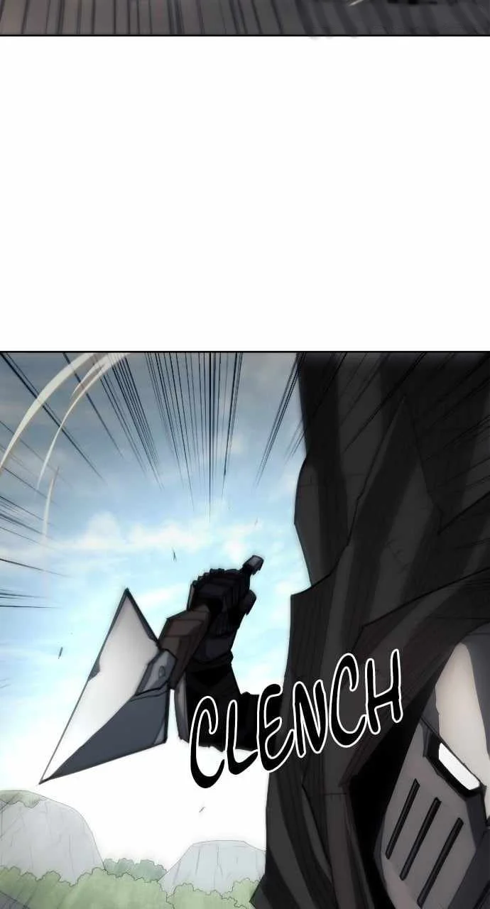 Just a Cat Chapter 14 - halaman 73