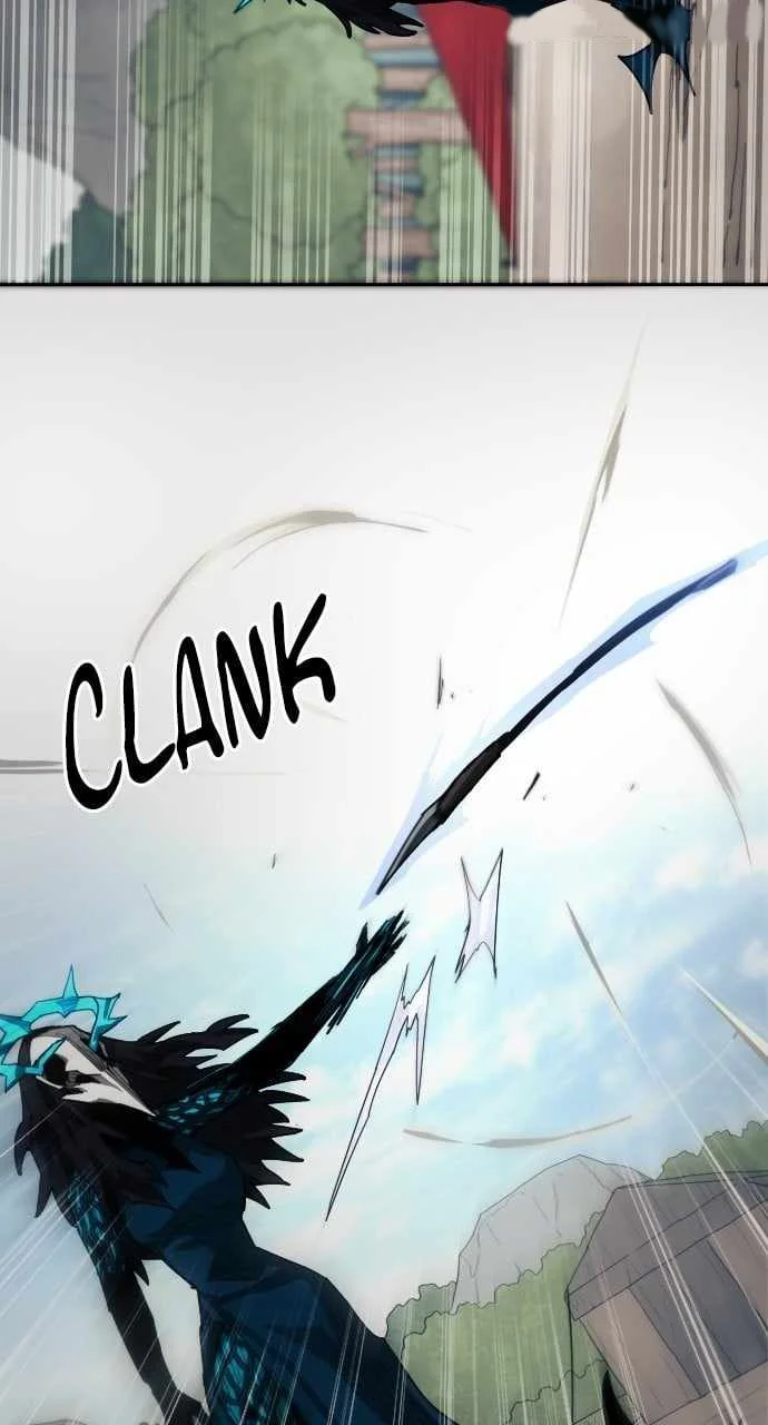 Just a Cat Chapter 14 - halaman 76