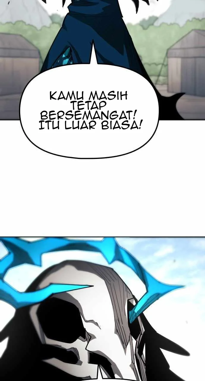 Just a Cat Chapter 14 - halaman 79