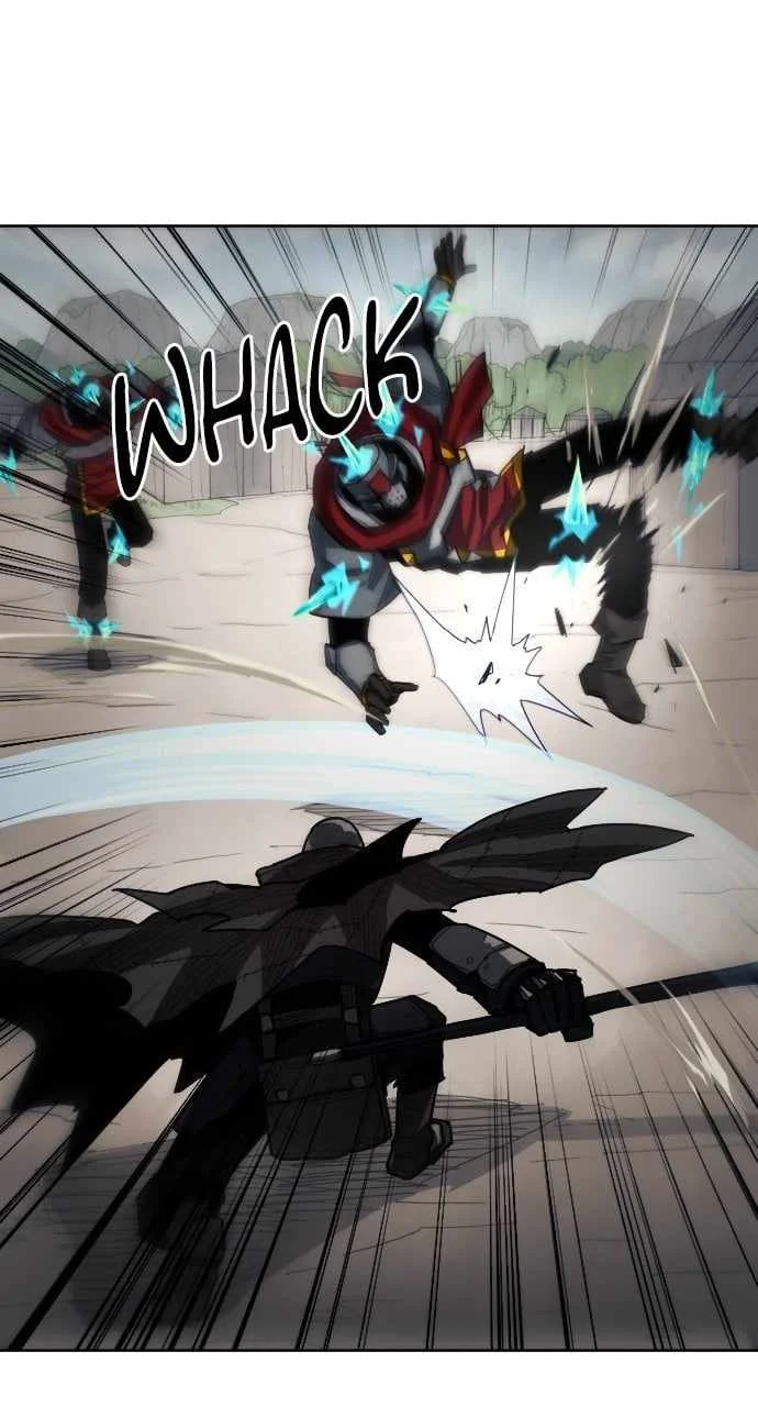 Just a Cat Chapter 14 - halaman 8