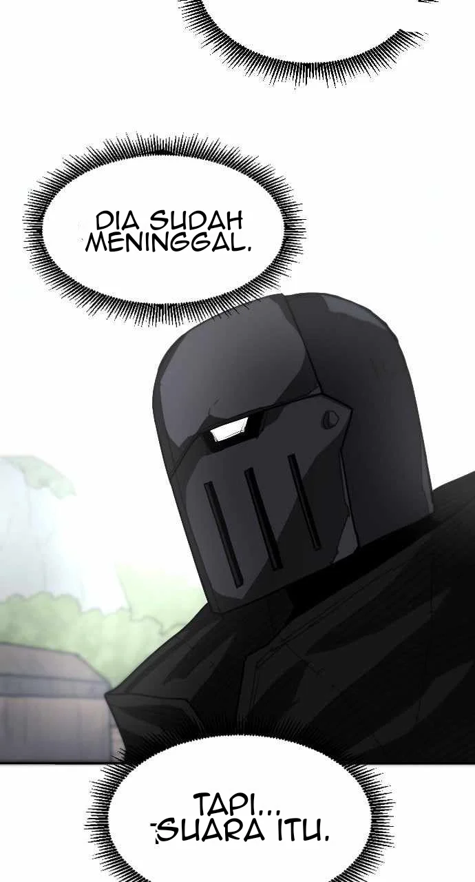 Just a Cat Chapter 14 - halaman 81