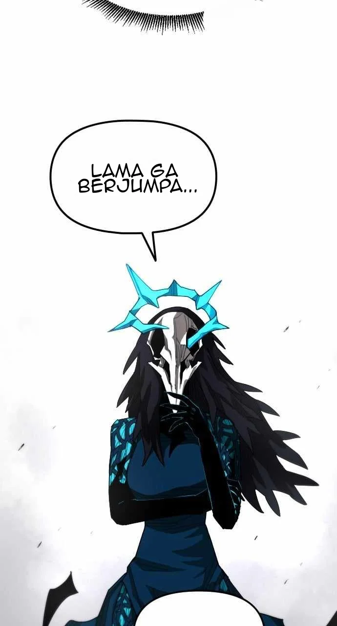 Just a Cat Chapter 14 - halaman 82