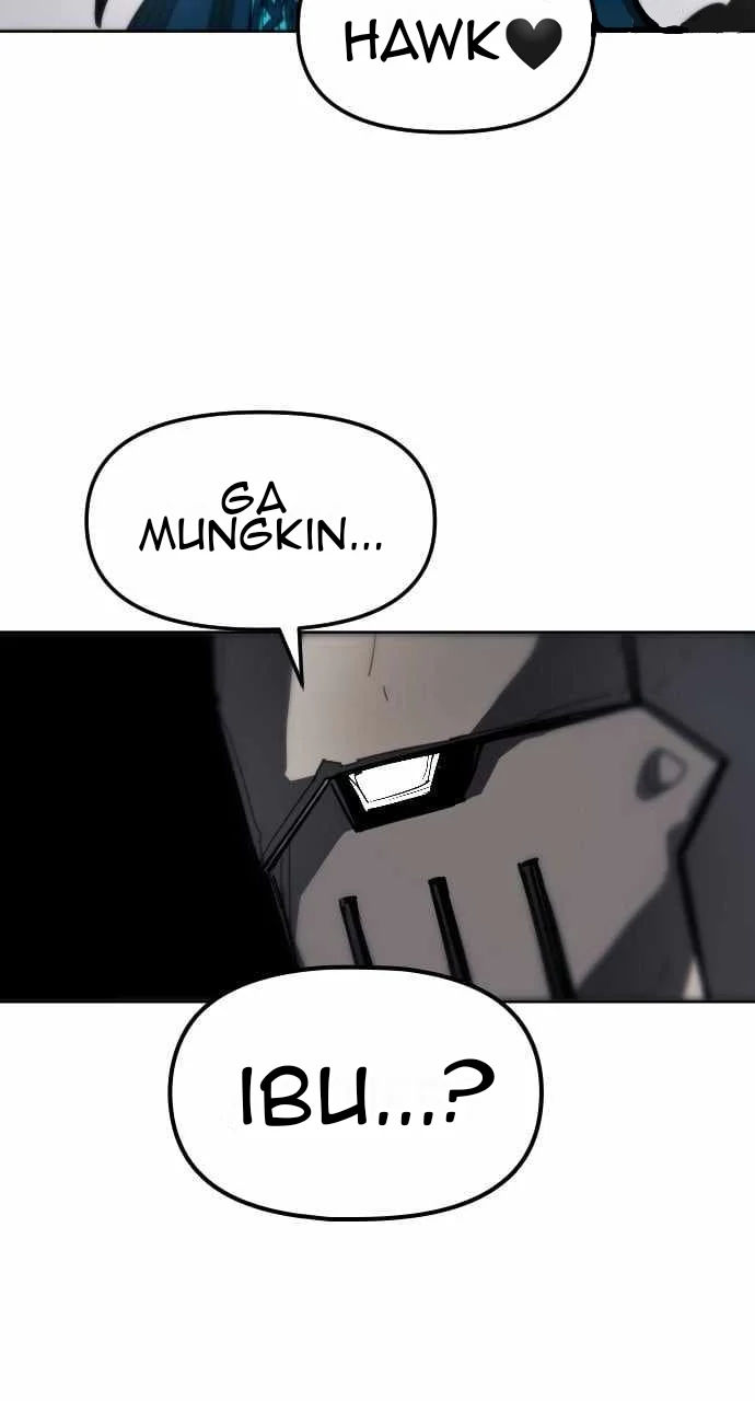 Just a Cat Chapter 14 - halaman 83