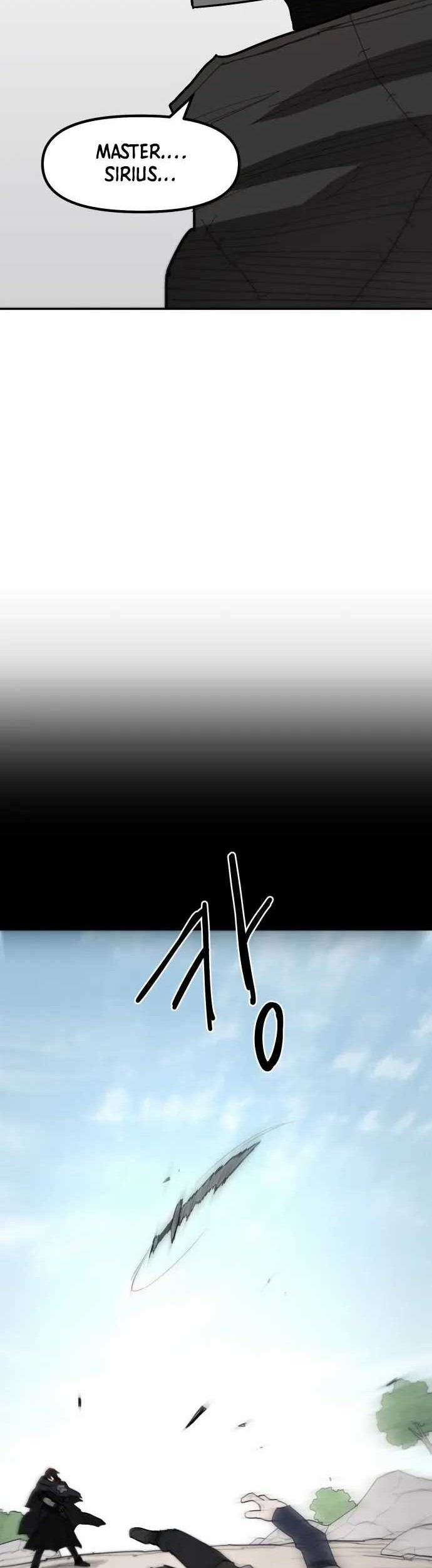 Just a Cat Chapter 2 - halaman 54