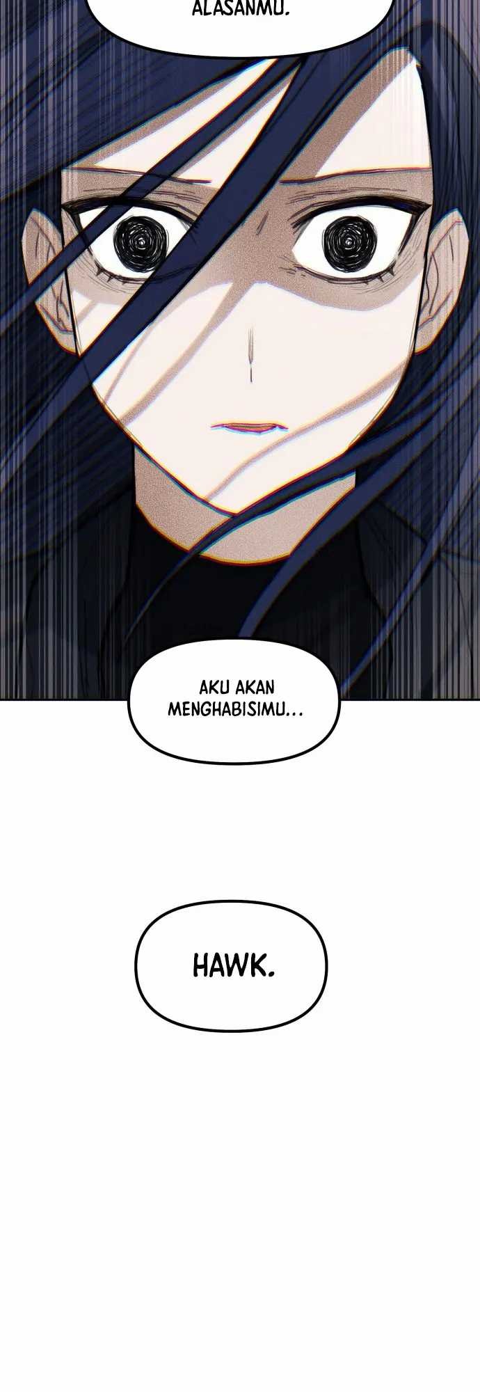 Just a Cat Chapter 2 - halaman 80