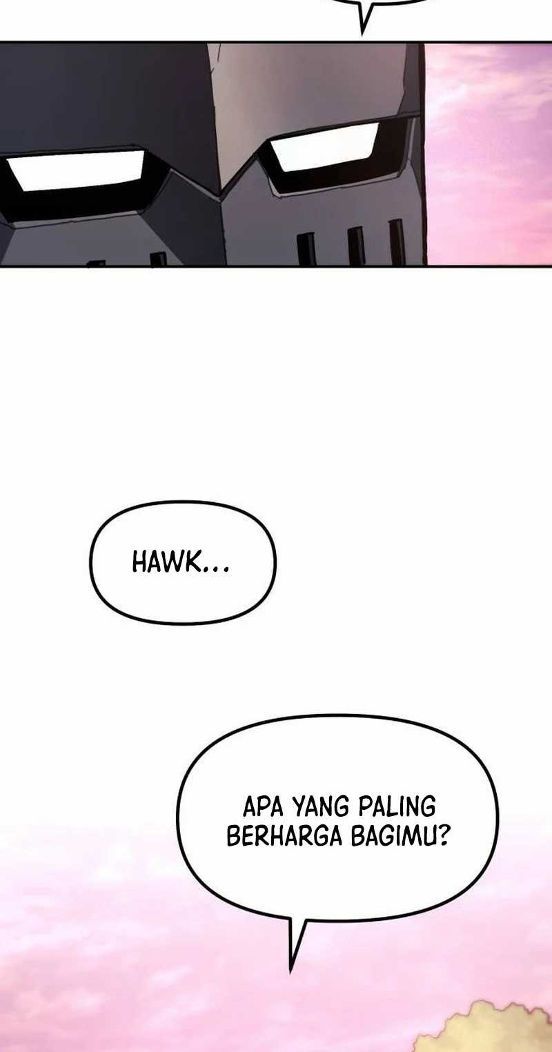 Just a Cat Chapter 5 - halaman 30