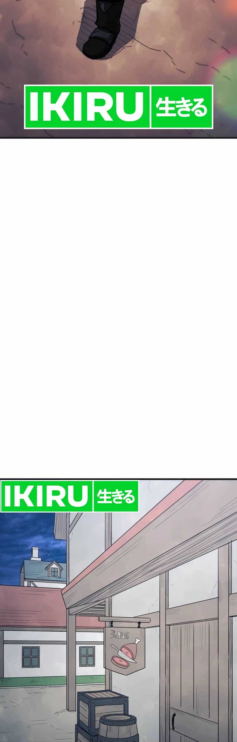 Just a Cat Chapter 5 - halaman 41