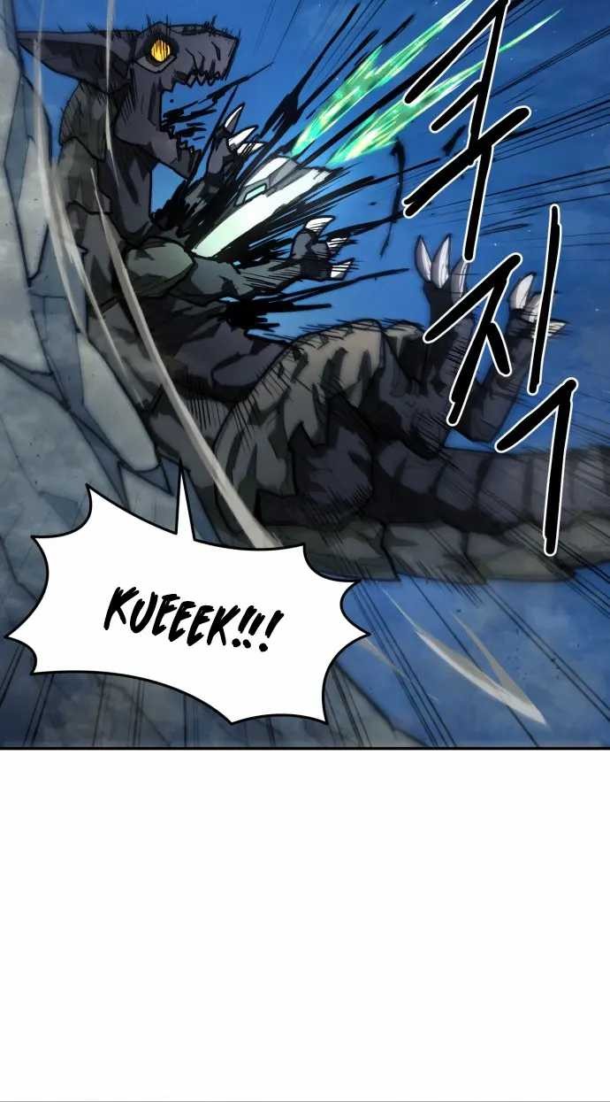 Just a Cat Chapter 6 - halaman 26